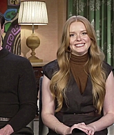 abigailcowenennetwork_joblo_000542.jpg