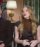 abigailcowenennetwork_joblo_000543.jpg