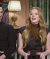 abigailcowenennetwork_joblo_000544.jpg