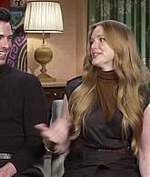 abigailcowenennetwork_joblo_000545.jpg