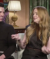 abigailcowenennetwork_joblo_000546.jpg