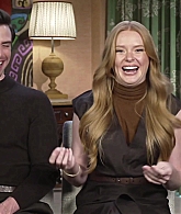 abigailcowenennetwork_joblo_000547.jpg