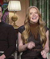 abigailcowenennetwork_joblo_000548.jpg