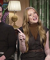 abigailcowenennetwork_joblo_000549.jpg