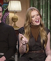 abigailcowenennetwork_joblo_000550.jpg