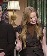 abigailcowenennetwork_joblo_000551.jpg