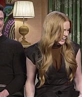 abigailcowenennetwork_joblo_000552.jpg