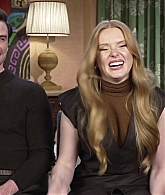 abigailcowenennetwork_joblo_000553.jpg