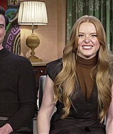 abigailcowenennetwork_joblo_000554.jpg