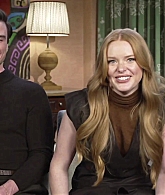 abigailcowenennetwork_joblo_000555.jpg