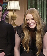 abigailcowenennetwork_joblo_000556.jpg