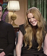abigailcowenennetwork_joblo_000557.jpg