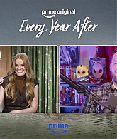 abigailcowenennetwork_joblo_000558.jpg