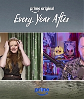 abigailcowenennetwork_joblo_000563.jpg