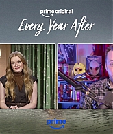 abigailcowenennetwork_joblo_000567.jpg