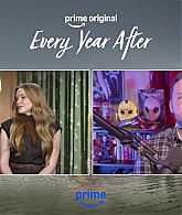 abigailcowenennetwork_joblo_000590.jpg