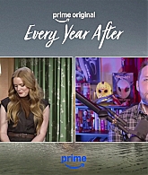 abigailcowenennetwork_joblo_000591.jpg