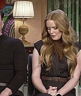 abigailcowenennetwork_joblo_000592.jpg