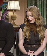 abigailcowenennetwork_joblo_000593.jpg