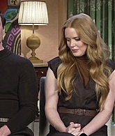 abigailcowenennetwork_joblo_000595.jpg