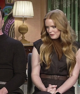 abigailcowenennetwork_joblo_000596.jpg