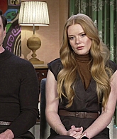 Filename=abigailcowenennetwork_joblo_000626.jpg
Filesize=202KiB
Dimensions=1920x1080
Date added=Jul 20, 2026 abigailcowenennetwork_joblo_000626.jpg