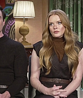 Filename=abigailcowenennetwork_joblo_000631.jpg
Filesize=189KiB
Dimensions=1920x1080
Date added=Jul 20, 2026 abigailcowenennetwork_joblo_000631.jpg