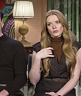 Filename=abigailcowenennetwork_joblo_000637.jpg
Filesize=189KiB
Dimensions=1920x1080
Date added=Jul 20, 2026 abigailcowenennetwork_joblo_000637.jpg