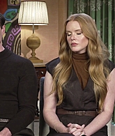 Filename=abigailcowenennetwork_joblo_000671.jpg
Filesize=197KiB
Dimensions=1920x1080
Date added=Jul 20, 2026 abigailcowenennetwork_joblo_000671.jpg
