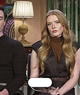 abigailcowenennetwork_joblo_000683.jpg