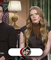abigailcowenennetwork_joblo_000684.jpg
