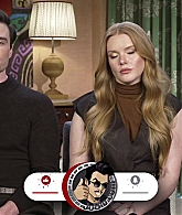 abigailcowenennetwork_joblo_000685.jpg