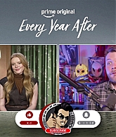 abigailcowenennetwork_joblo_000686.jpg