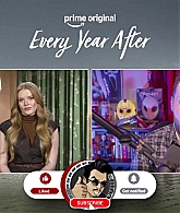 abigailcowenennetwork_joblo_000688.jpg