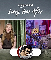 abigailcowenennetwork_joblo_000694.jpg