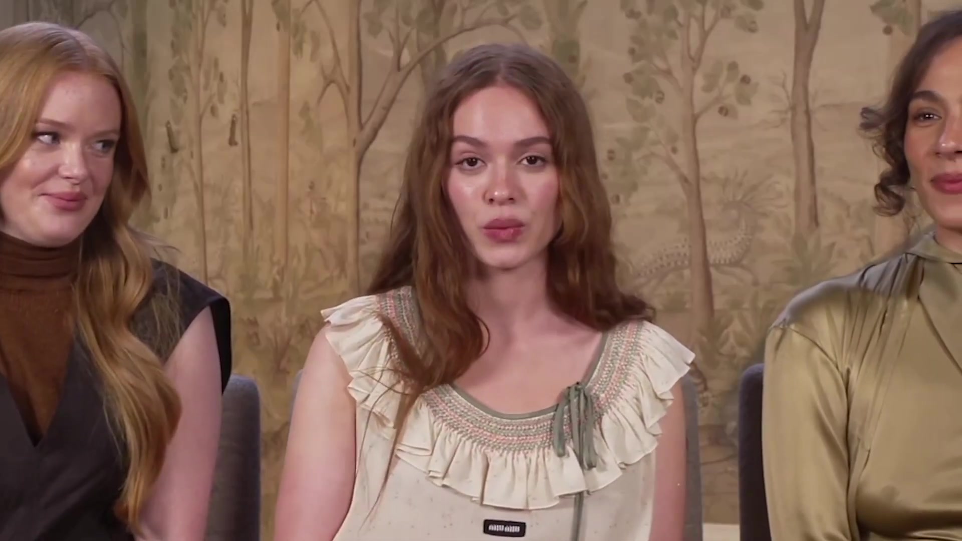 abigailcowennetwork_whowhatwear_000011.jpg