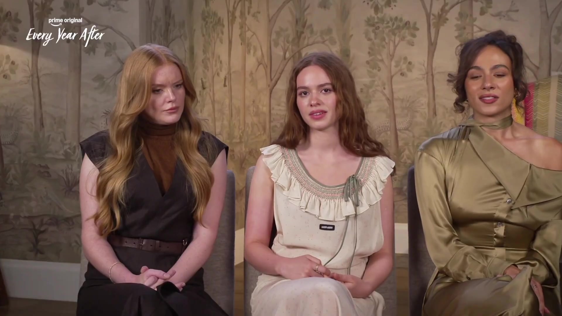 abigailcowennetwork_whowhatwear_000035.jpg