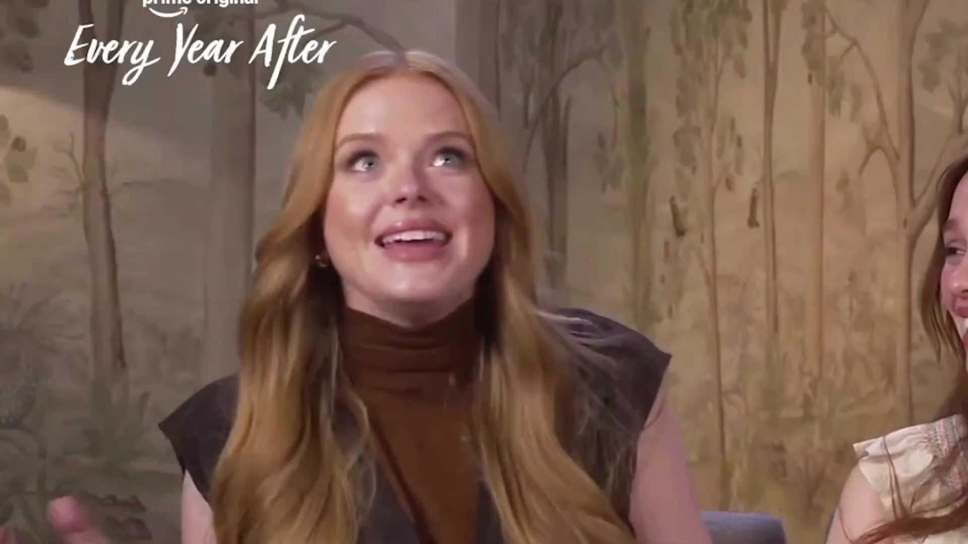 abigailcowennetwork_whowhatwear_000062.jpg