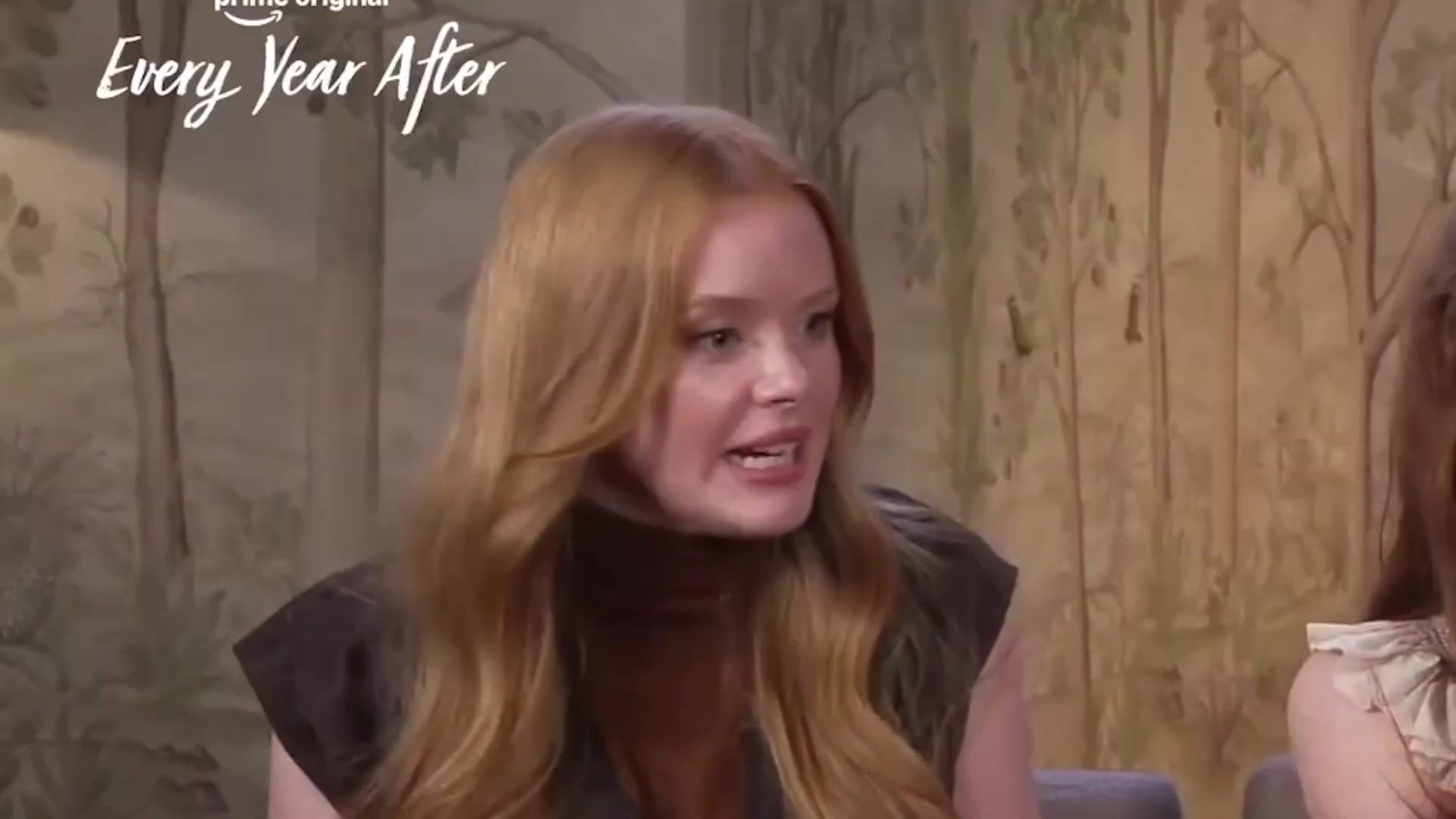 abigailcowennetwork_whowhatwear_000063.jpg