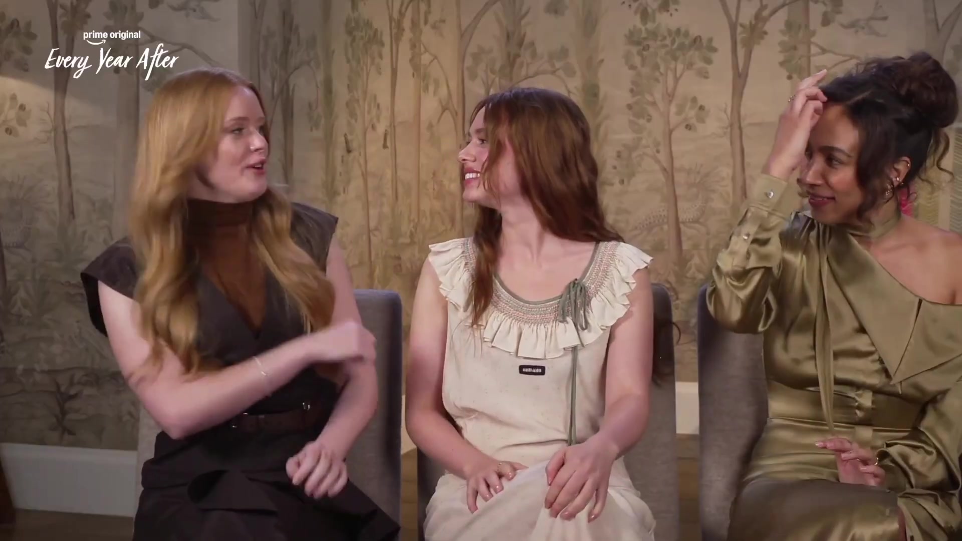 abigailcowennetwork_whowhatwear_000073.jpg