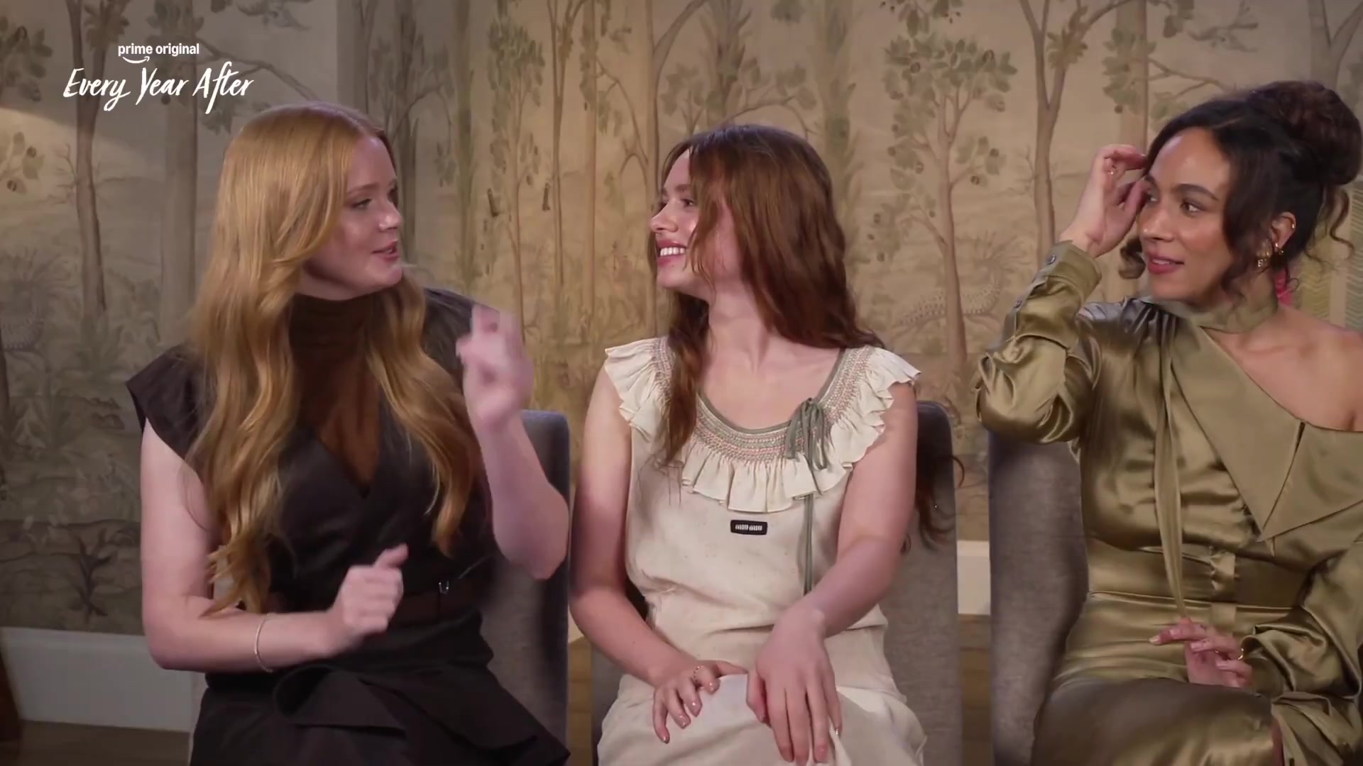 abigailcowennetwork_whowhatwear_000074.jpg
