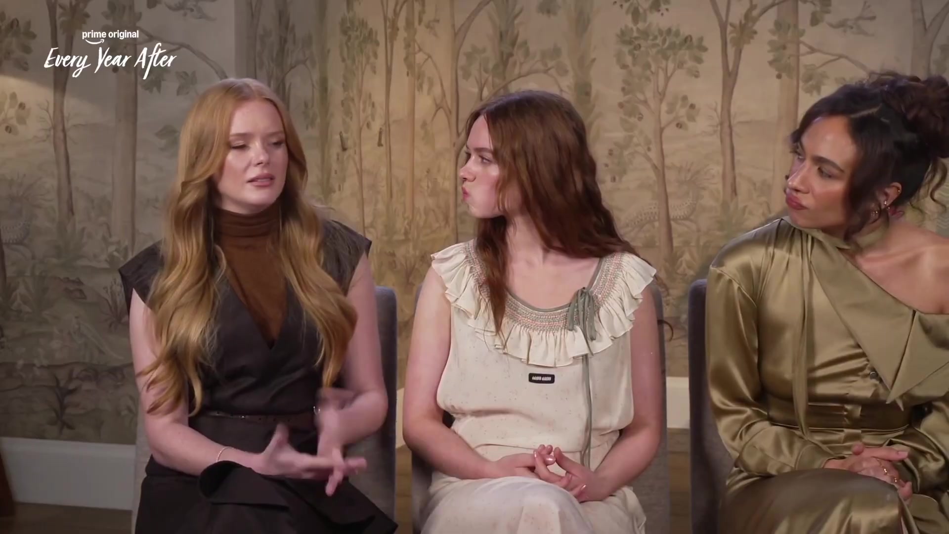 abigailcowennetwork_whowhatwear_000091.jpg