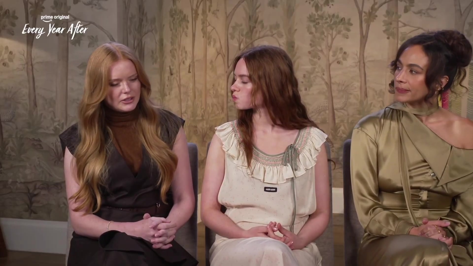 abigailcowennetwork_whowhatwear_000093.jpg