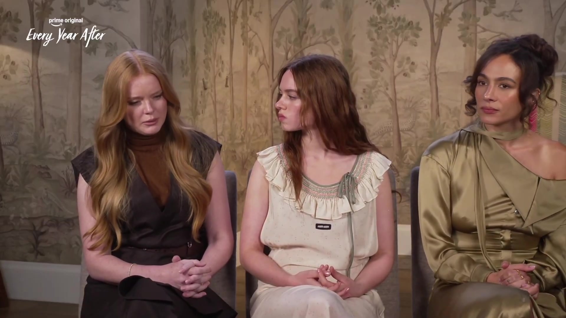 abigailcowennetwork_whowhatwear_000094.jpg