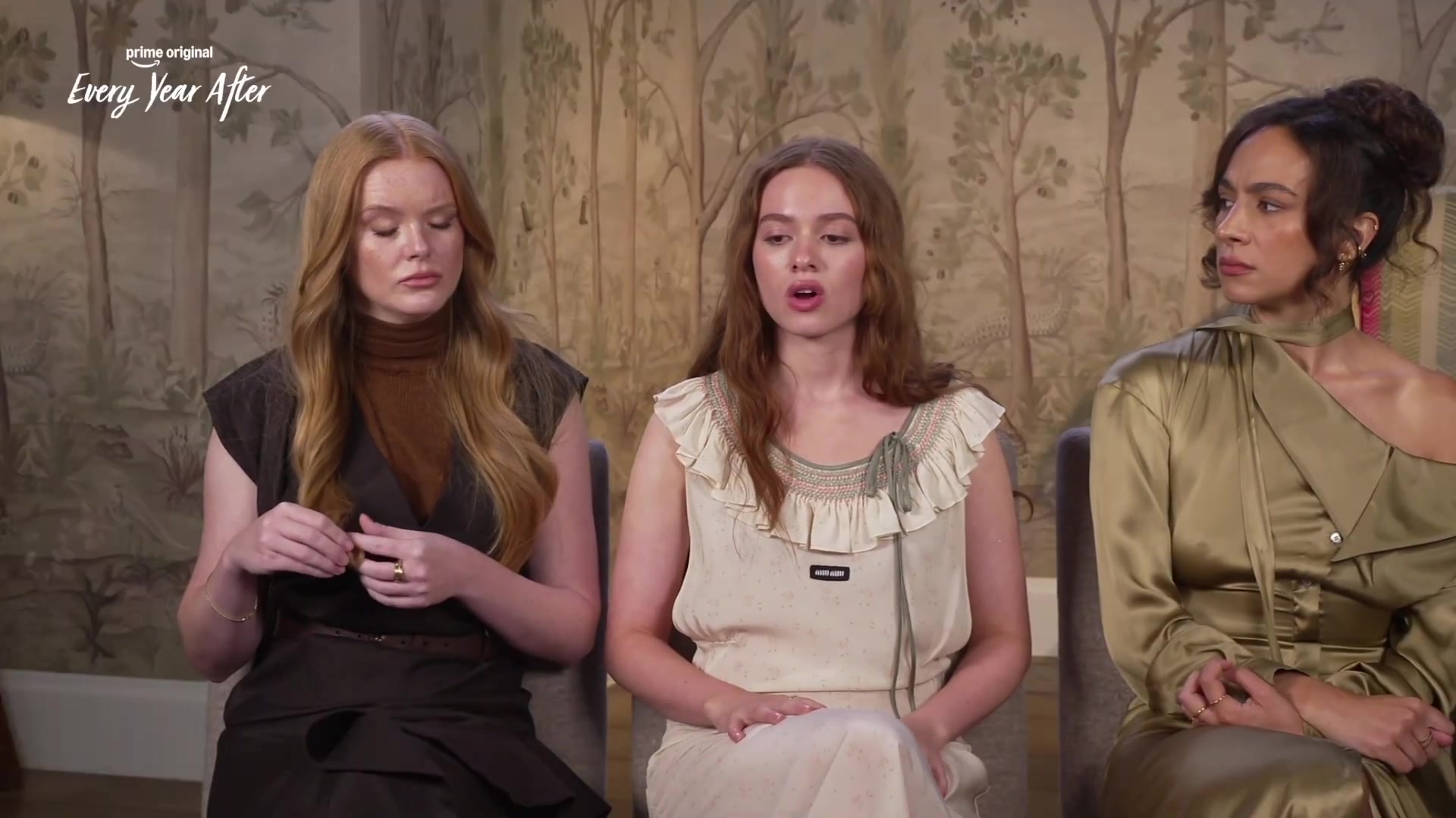 abigailcowennetwork_whowhatwear_000104.jpg