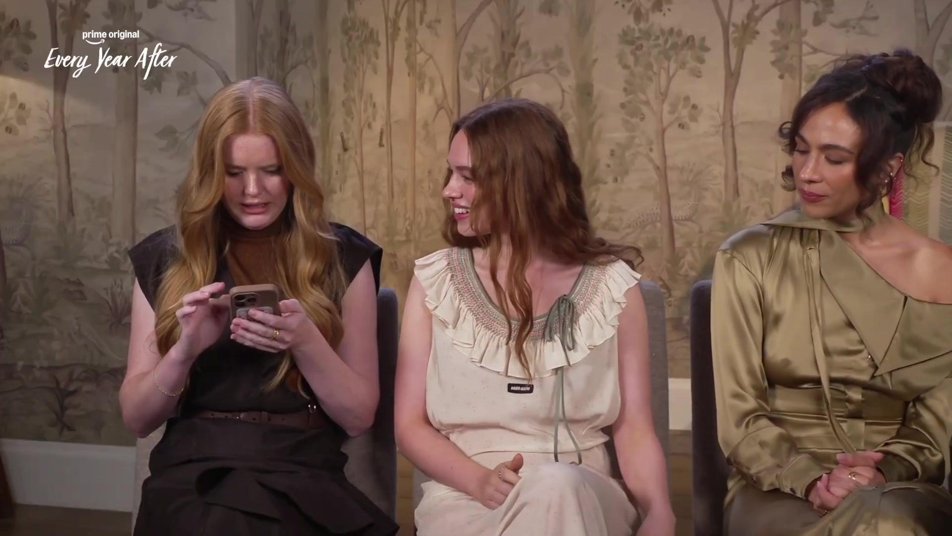 abigailcowennetwork_whowhatwear_000155.jpg