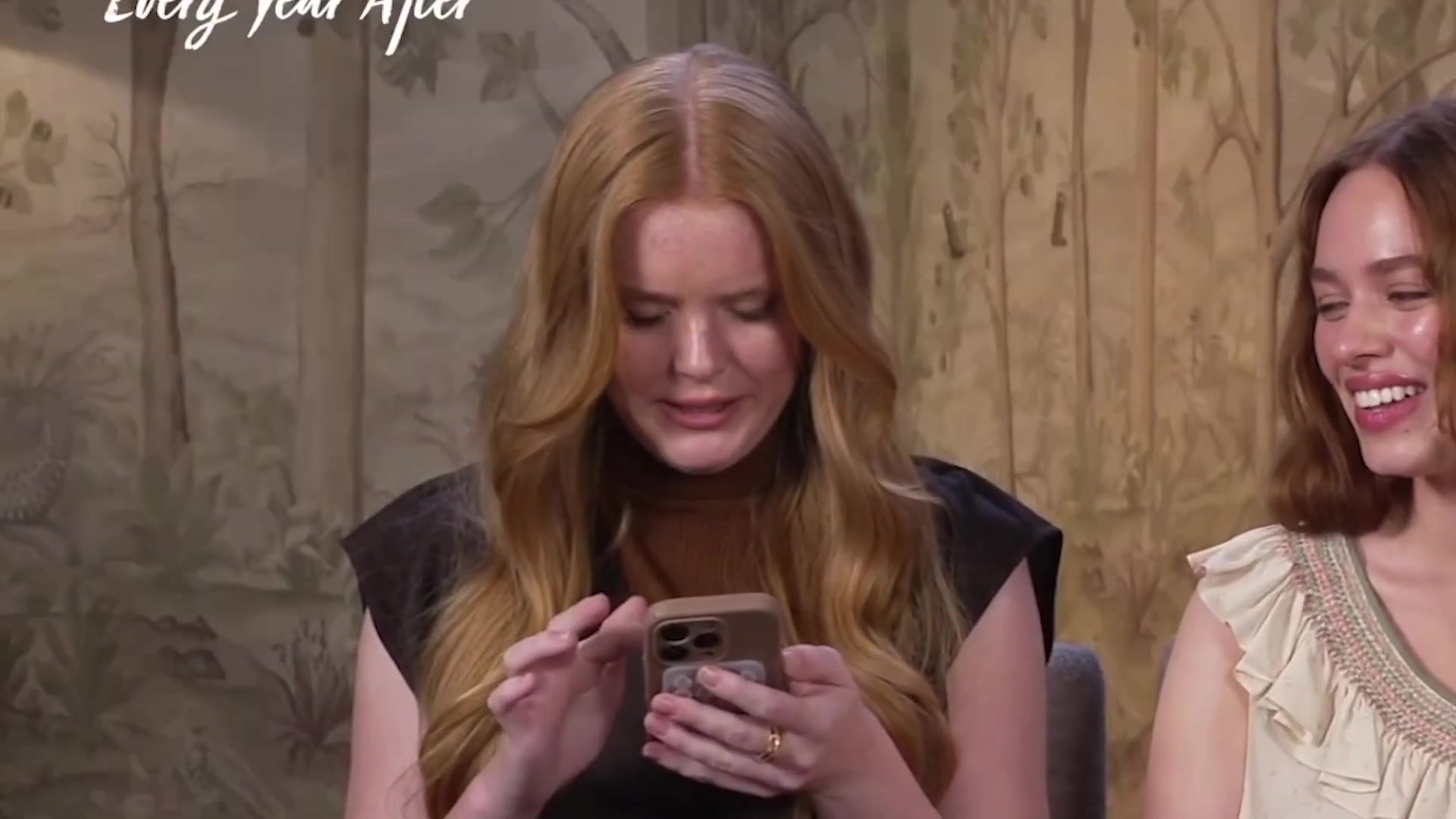 abigailcowennetwork_whowhatwear_000158.jpg