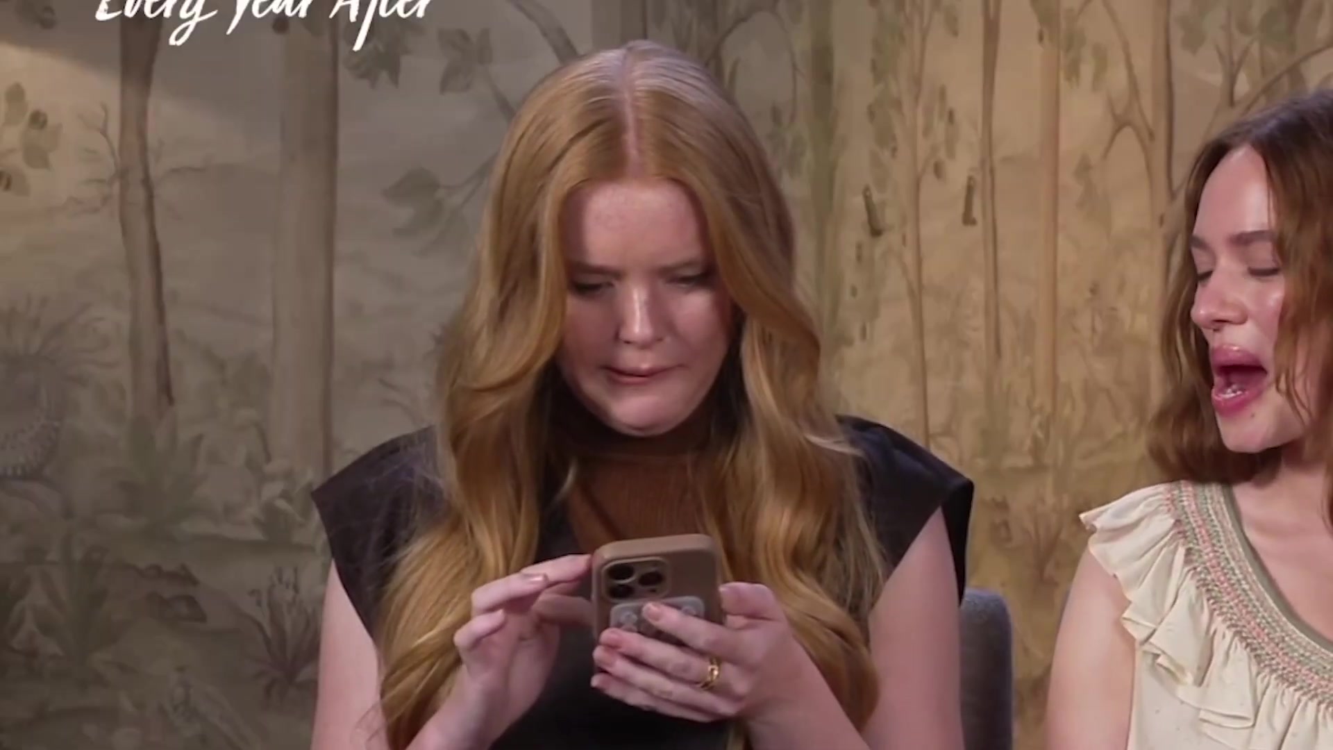 abigailcowennetwork_whowhatwear_000159.jpg