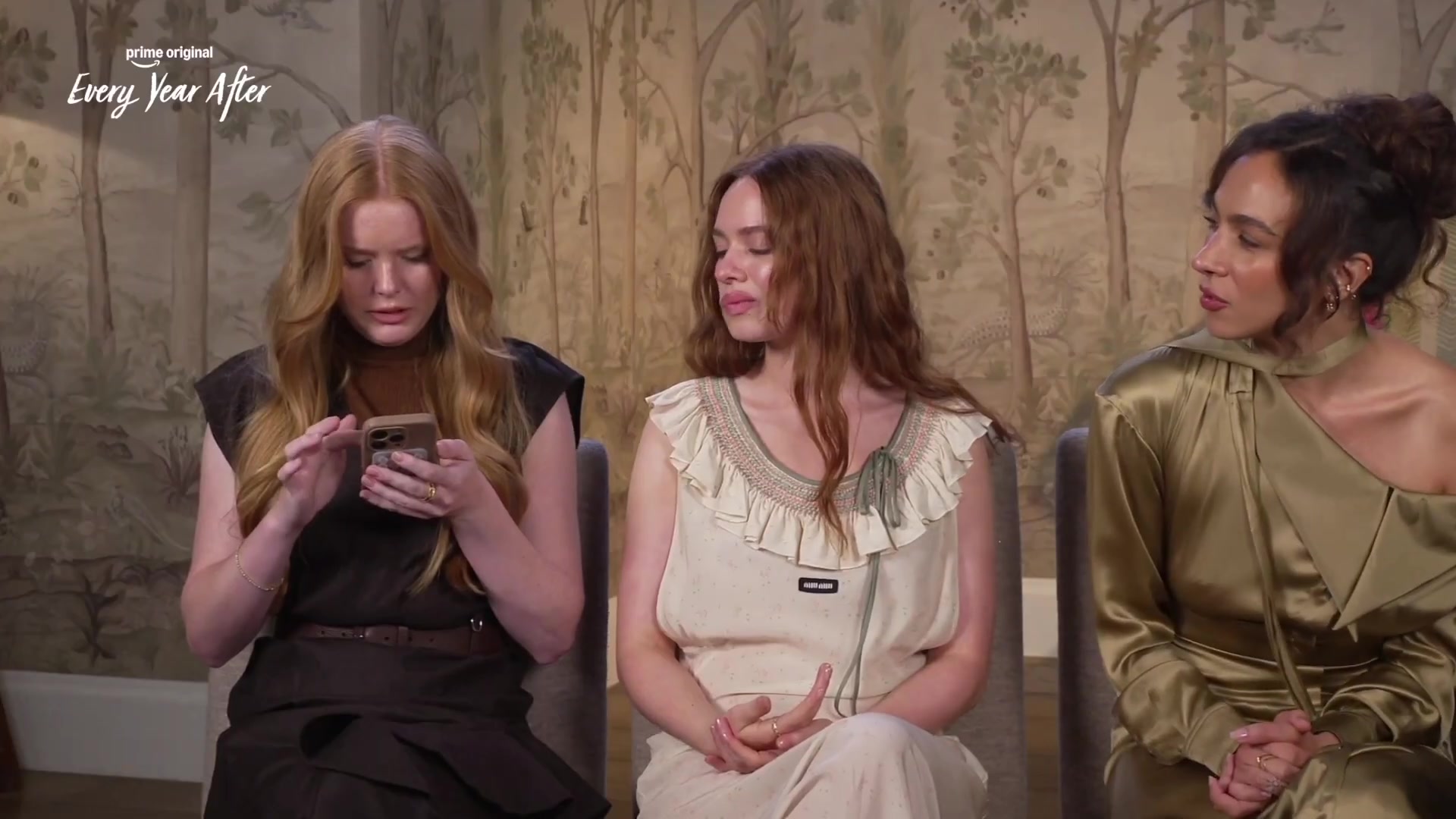 abigailcowennetwork_whowhatwear_000160.jpg