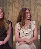 Filename=abigailcowennetwork_whowhatwear_000001.jpg
Filesize=170KiB
Dimensions=1920x1080
Date added=Jul 20, 2026 abigailcowennetwork_whowhatwear_000001.jpg